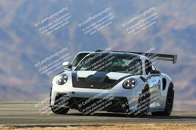 media/Mar-16-2025-Speed Ventures CVR (Sun) [[04681430d3]]/2-Orange Group/Session 2 (Turn 9)/